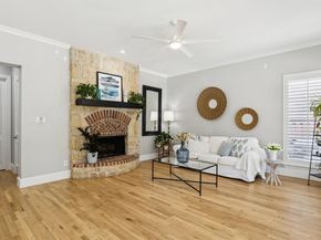 7913  Craftsbury Lane , McKinney Texas 75071