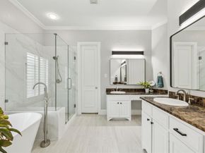 7913  Craftsbury Lane , McKinney Texas 75071