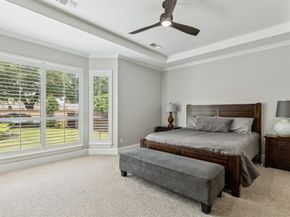 7913  Craftsbury Lane , McKinney Texas 75071