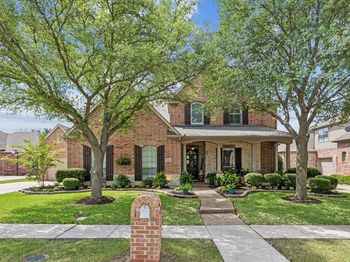 7913  Craftsbury Lane 
