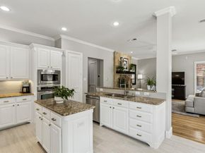 7913  Craftsbury Lane , McKinney Texas 75071