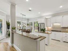 7913  Craftsbury Lane , McKinney Texas 75071
