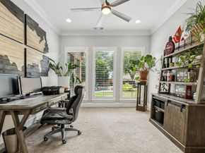 7913  Craftsbury Lane , McKinney Texas 75071