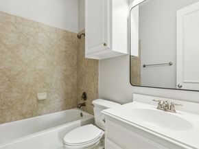 7913  Craftsbury Lane , McKinney Texas 75071