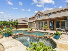 7913  Craftsbury Lane , McKinney Texas 75071