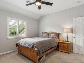 7913  Craftsbury Lane , McKinney Texas 75071