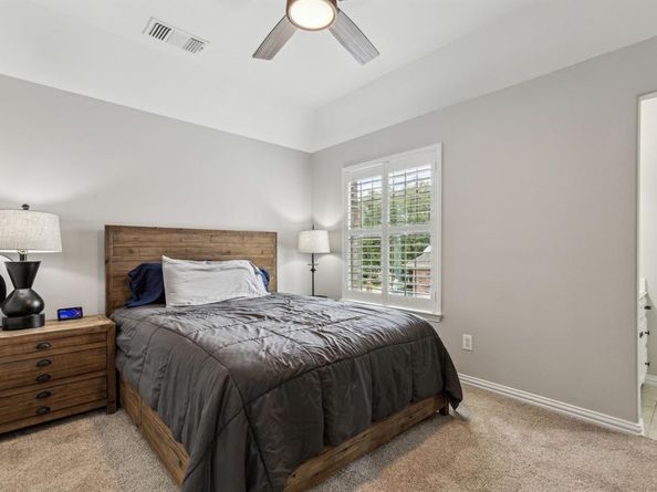 7913  Craftsbury Lane , McKinney Texas 75071
