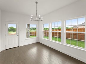 12710  Meadow Glen  , Rowlett Texas 75089