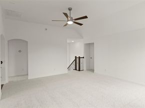 12710  Meadow Glen  , Rowlett Texas 75089