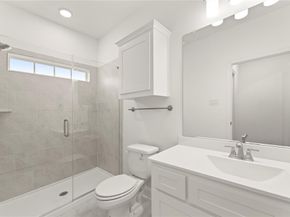 12710  Meadow Glen  , Rowlett Texas 75089