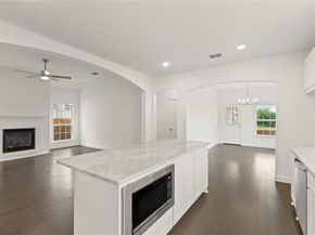 12710  Meadow Glen  , Rowlett Texas 75089