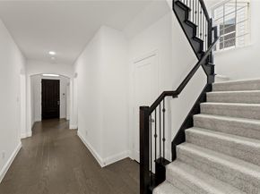 12710  Meadow Glen  , Rowlett Texas 75089