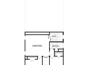 12710  Meadow Glen  , Rowlett Texas 75089