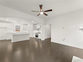 12710  Meadow Glen  , Rowlett Texas 75089