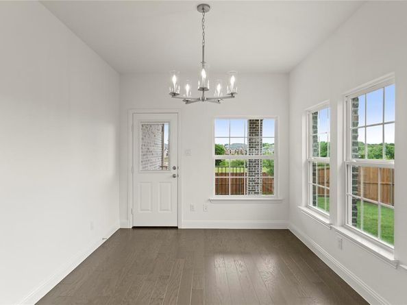 12710  Meadow Glen  , Rowlett Texas 75089