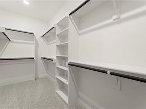 12710  Meadow Glen  , Rowlett Texas 75089