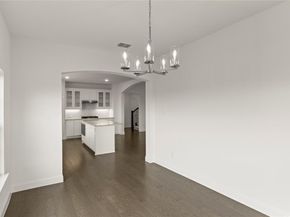 12710  Meadow Glen  , Rowlett Texas 75089