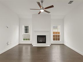 12710  Meadow Glen  , Rowlett Texas 75089