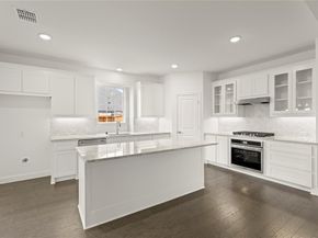 12710  Meadow Glen  , Rowlett Texas 75089