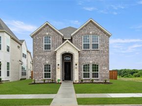 12710  Meadow Glen  , Rowlett Texas 75089