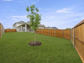 12710  Meadow Glen  , Rowlett Texas 75089