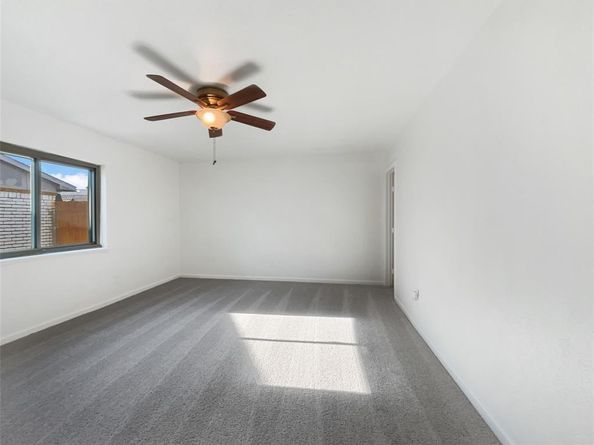2018  Stockton Trail , Grand Prairie Texas 75052