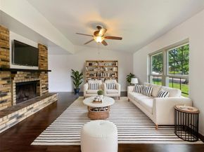 2018  Stockton Trail , Grand Prairie Texas 75052