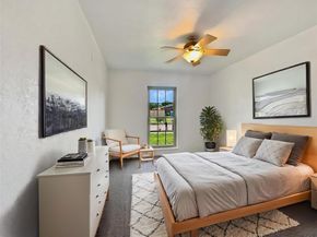 2018  Stockton Trail , Grand Prairie Texas 75052