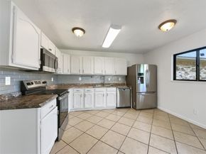 2018  Stockton Trail , Grand Prairie Texas 75052