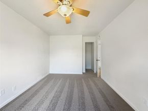 2018  Stockton Trail , Grand Prairie Texas 75052