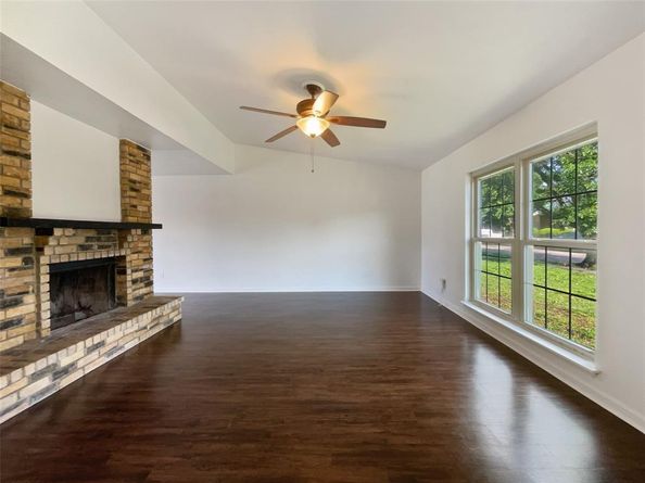 2018  Stockton Trail , Grand Prairie Texas 75052