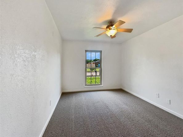 2018  Stockton Trail , Grand Prairie Texas 75052