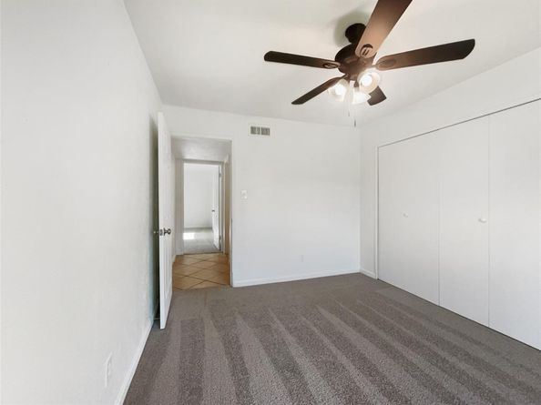 2018  Stockton Trail , Grand Prairie Texas 75052