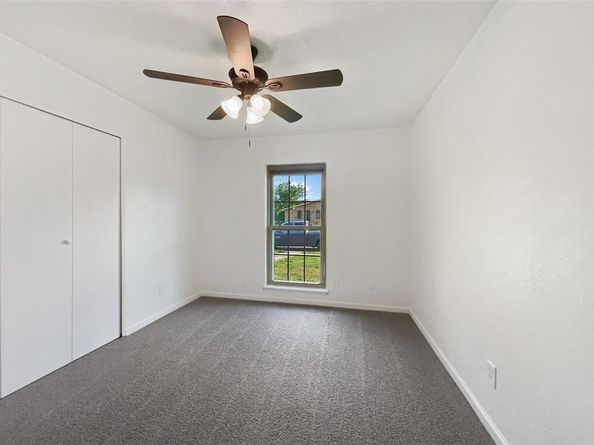 2018  Stockton Trail , Grand Prairie Texas 75052