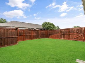 1825  Amber Lane , Carrollton Texas 75007