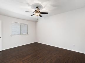 1825  Amber Lane , Carrollton Texas 75007