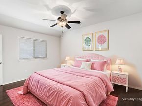 1825  Amber Lane , Carrollton Texas 75007