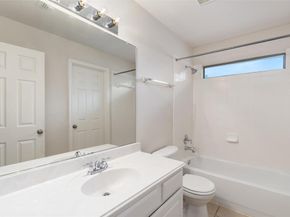 1825  Amber Lane , Carrollton Texas 75007