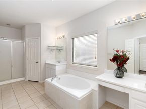 1825  Amber Lane , Carrollton Texas 75007