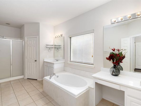 1825  Amber Lane , Carrollton Texas 75007