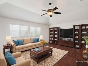 1825  Amber Lane , Carrollton Texas 75007