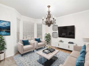 1825  Amber Lane , Carrollton Texas 75007