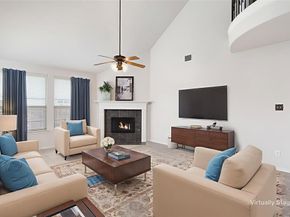 1825  Amber Lane , Carrollton Texas 75007