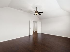 1825  Amber Lane , Carrollton Texas 75007