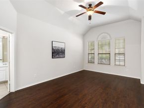 1825  Amber Lane , Carrollton Texas 75007