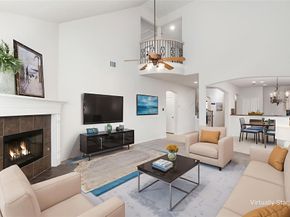 1825  Amber Lane , Carrollton Texas 75007