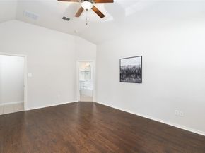 1825  Amber Lane , Carrollton Texas 75007