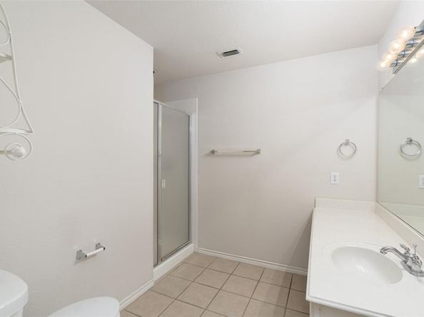 1825  Amber Lane , Carrollton Texas 75007