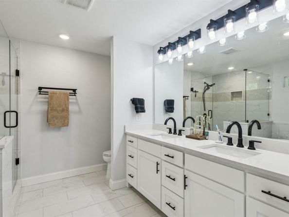 12345  Band Box Place , Dallas Texas 75244