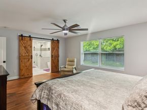 12345  Band Box Place , Dallas Texas 75244